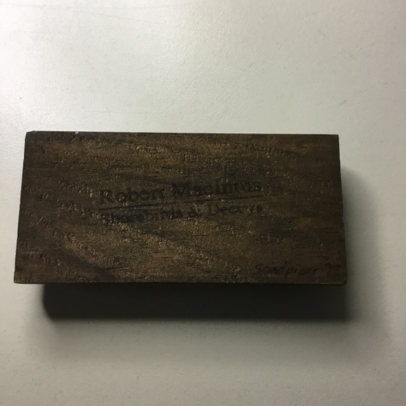 Sandpiper - Picture 4 of 4